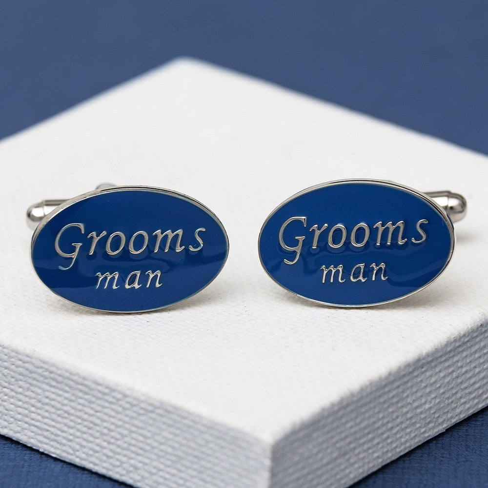 Lizard Cufflinks - Groom Wedding Cufflinks - Men Cufflinks - Men Gift - Groom cufflinks - Groomsmen gift hot - Groomsmen Cufflinks - Father Gift