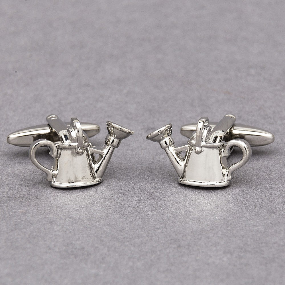 Cufflinks For Grandfathers