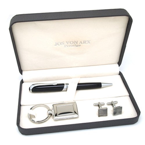 Cufflinks Gift Sets