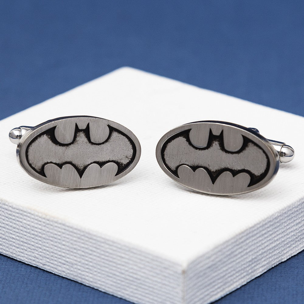 Film & TV themed Cufflinks