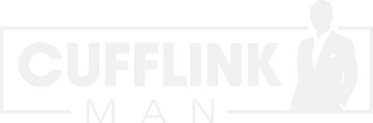 cufflinkman logo 