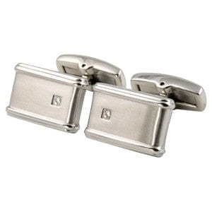 Cufflink Man Cufflinks Essence Of Elegance Cufflinks