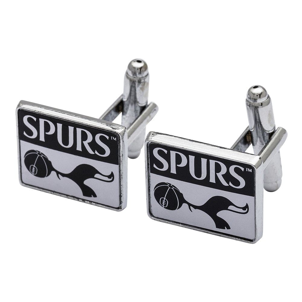 Cufflink Man Cufflinks Tottenham - Spurs Football Club Cufflinks