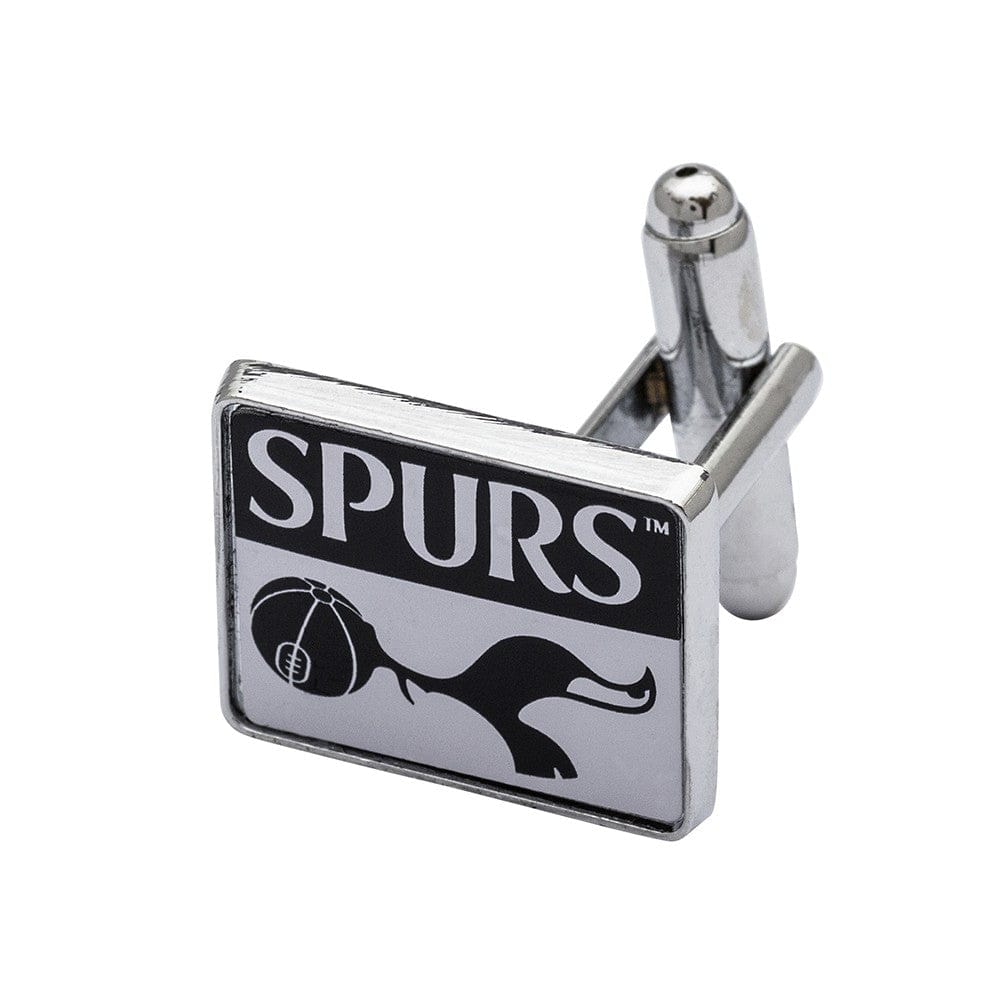 Cufflink Man Cufflinks Tottenham - Spurs Football Club Cufflinks