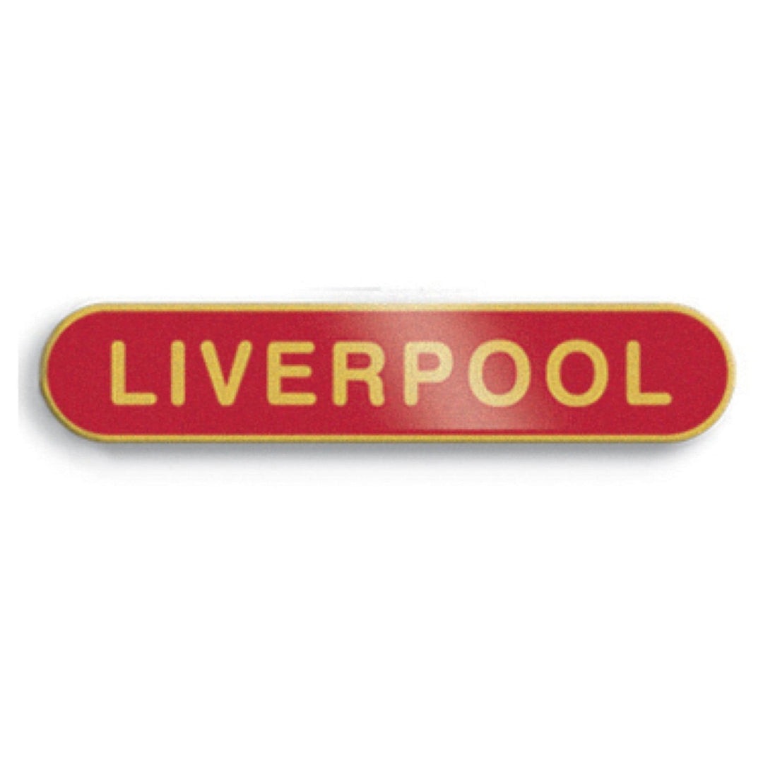 Cufflink Man Lapel Pins Liverpool FC Vintage  Lapel Badge